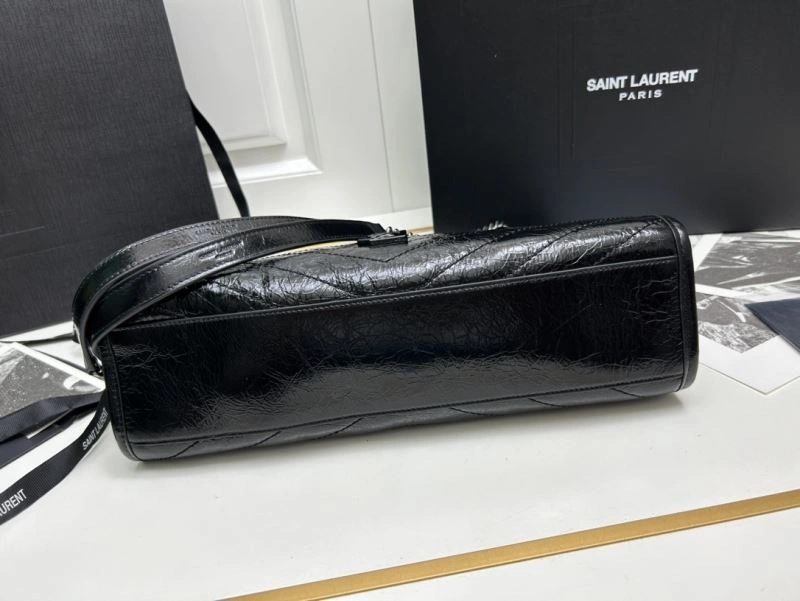 TechFriendly YSL Shopping Bags 81550
