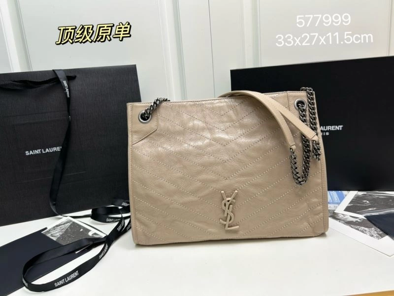 YSL Shopping Bags UrbanChic 81545