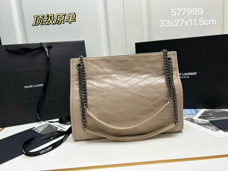 YSL Shopping Bags UrbanChic 81545