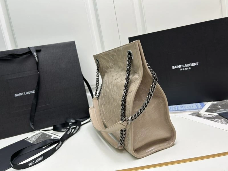 YSL Shopping Bags UrbanChic 81545