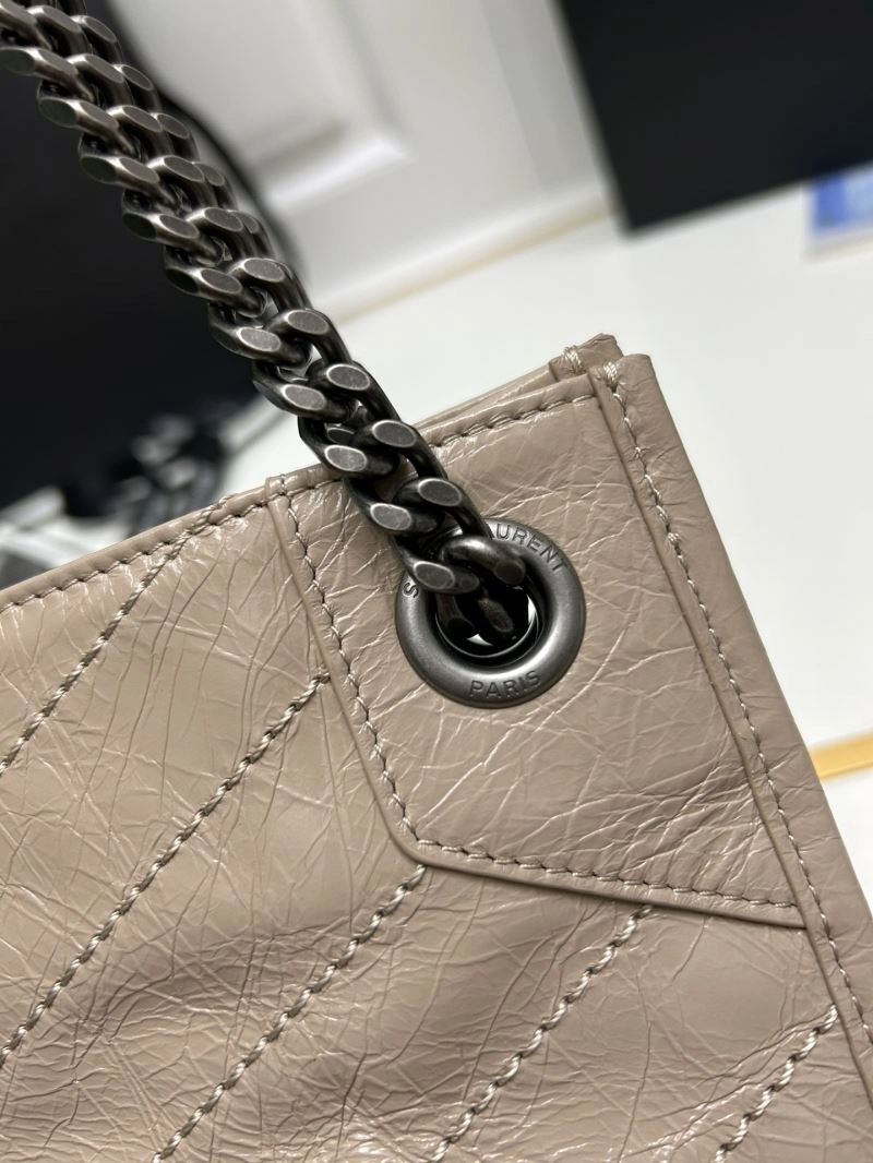 YSL Shopping Bags UrbanChic 81545
