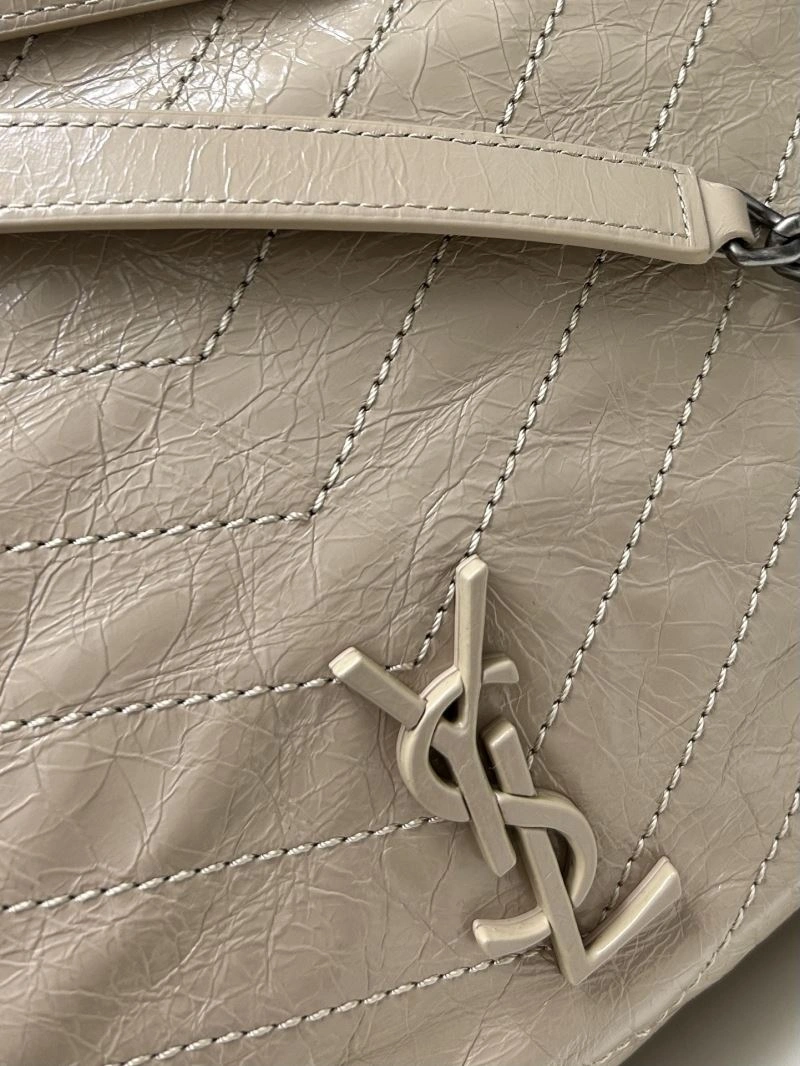 YSL Shopping Bags UrbanChic 81545