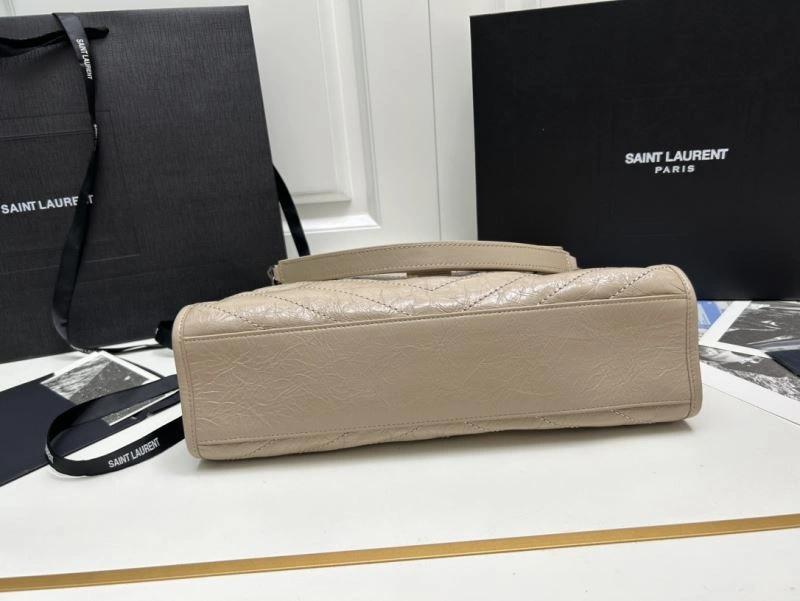 YSL Shopping Bags UrbanChic 81545