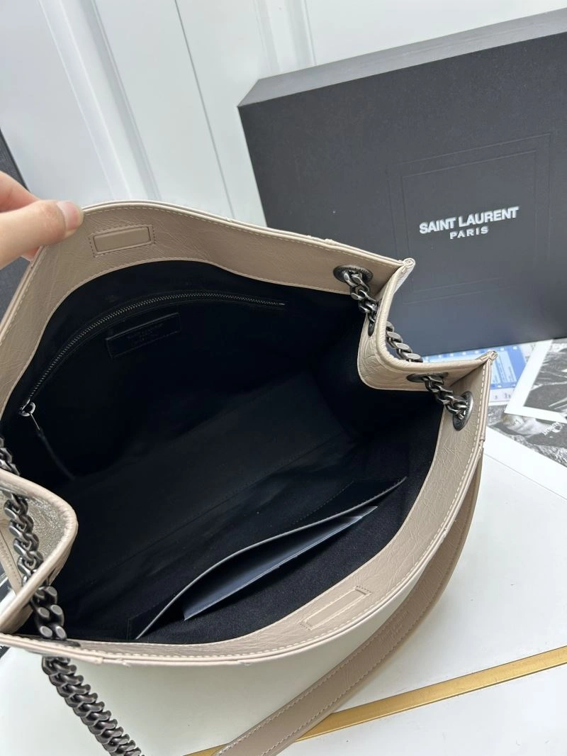 YSL Shopping Bags UrbanChic 81545