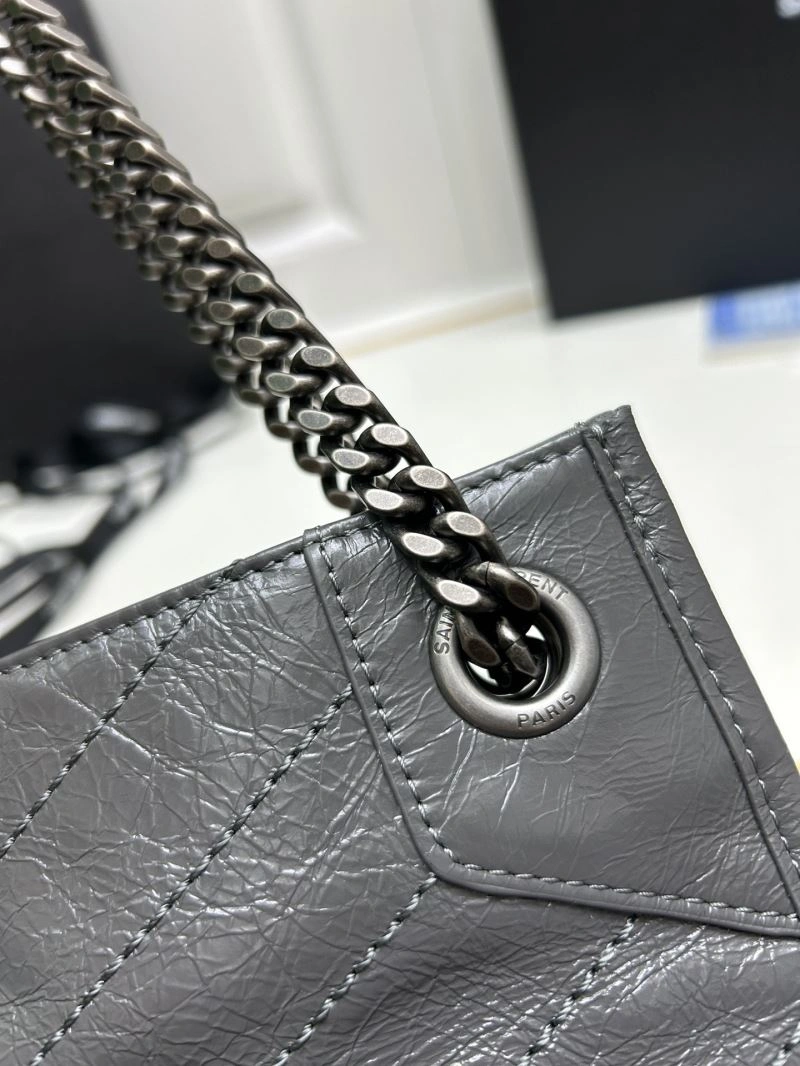 YSL Shopping Bags StreetReady 81589