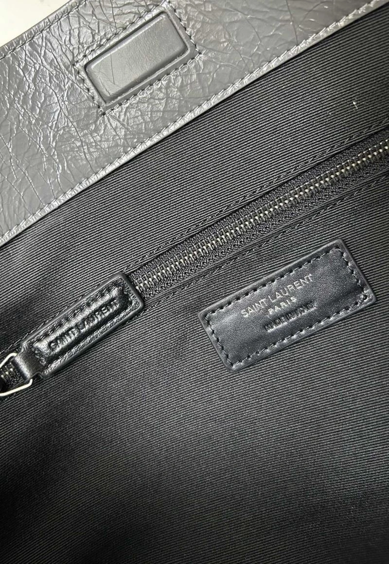 YSL Shopping Bags StreetReady 81589