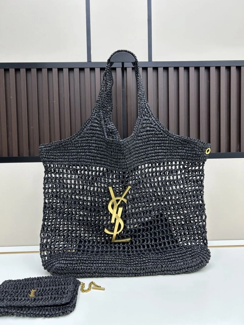 YSL Shopping Bags GoodFit 81547