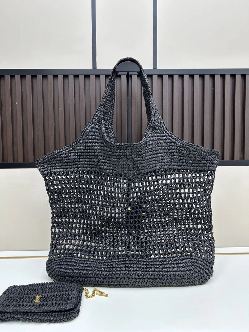 YSL Shopping Bags GoodFit 81547