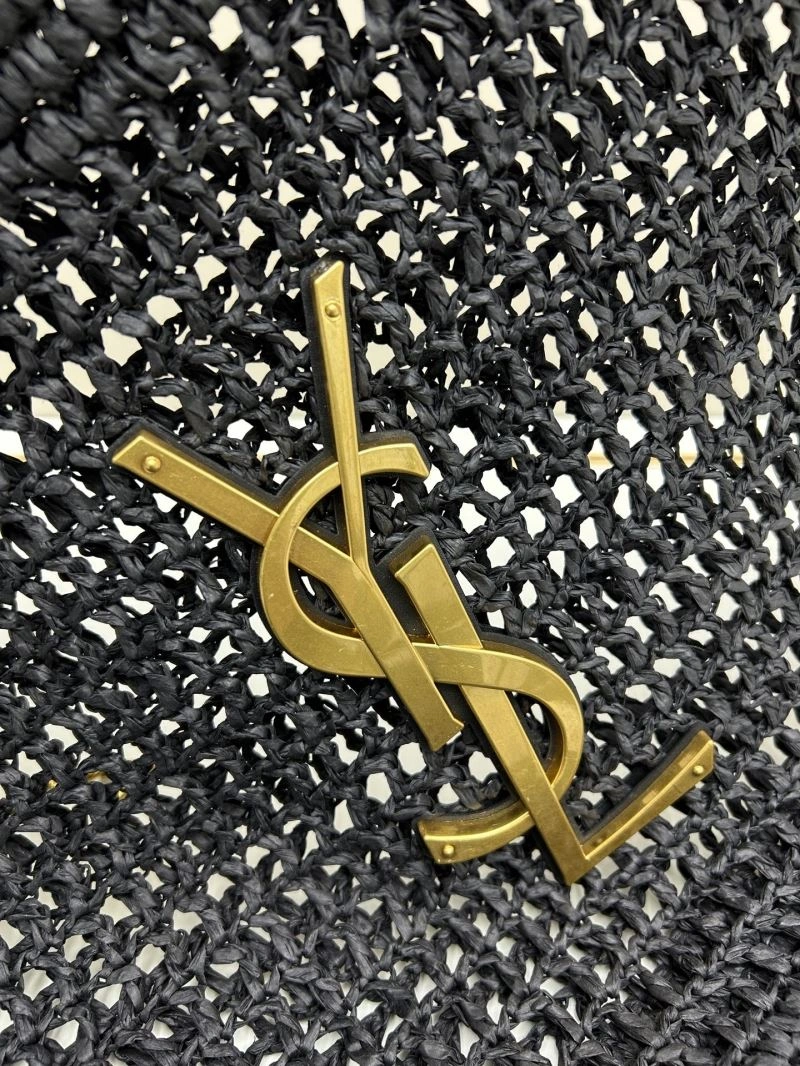 YSL Shopping Bags GoodFit 81547