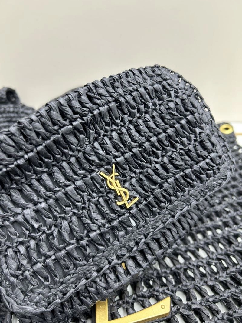 YSL Shopping Bags GoodFit 81547