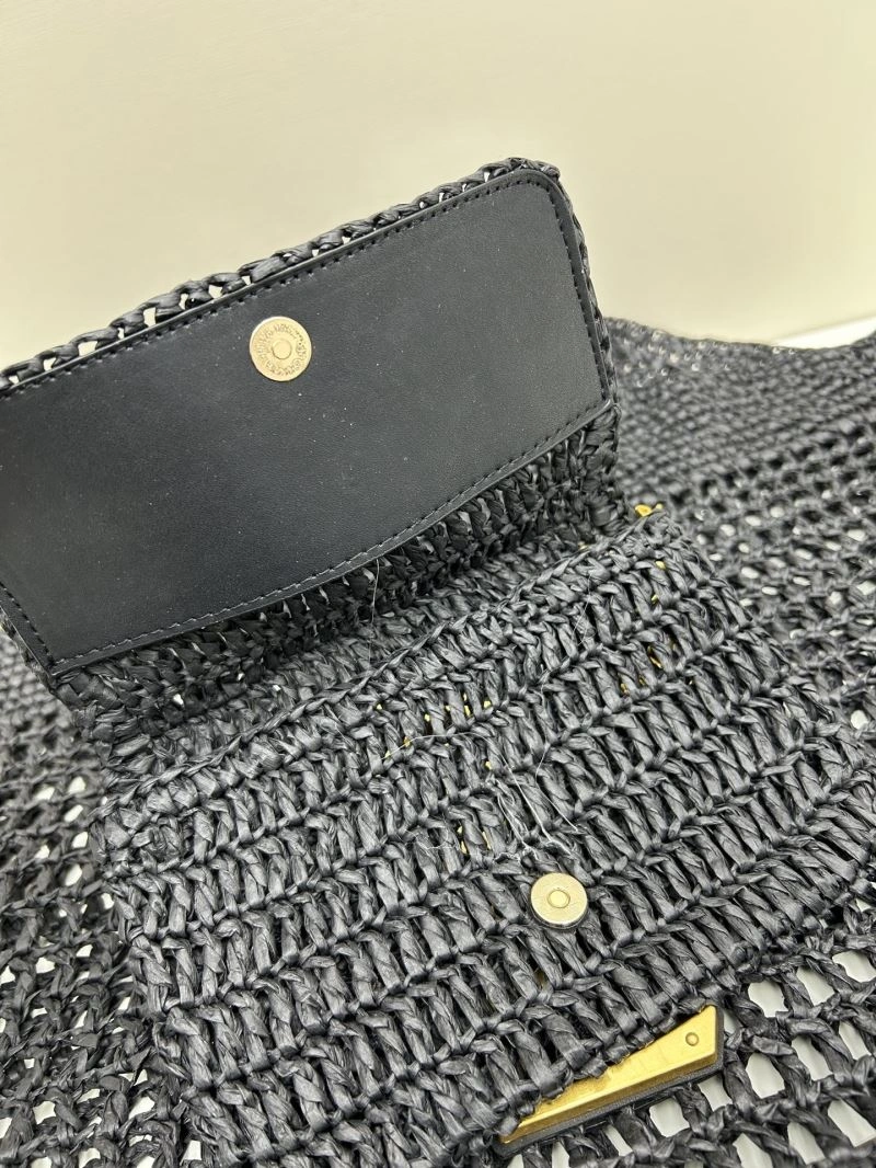 YSL Shopping Bags GoodFit 81547