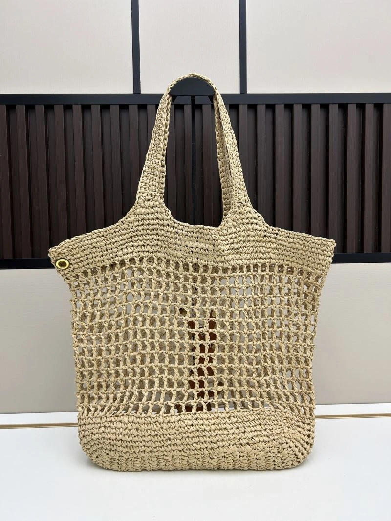 YSL Shopping Bags FashionForward 81541