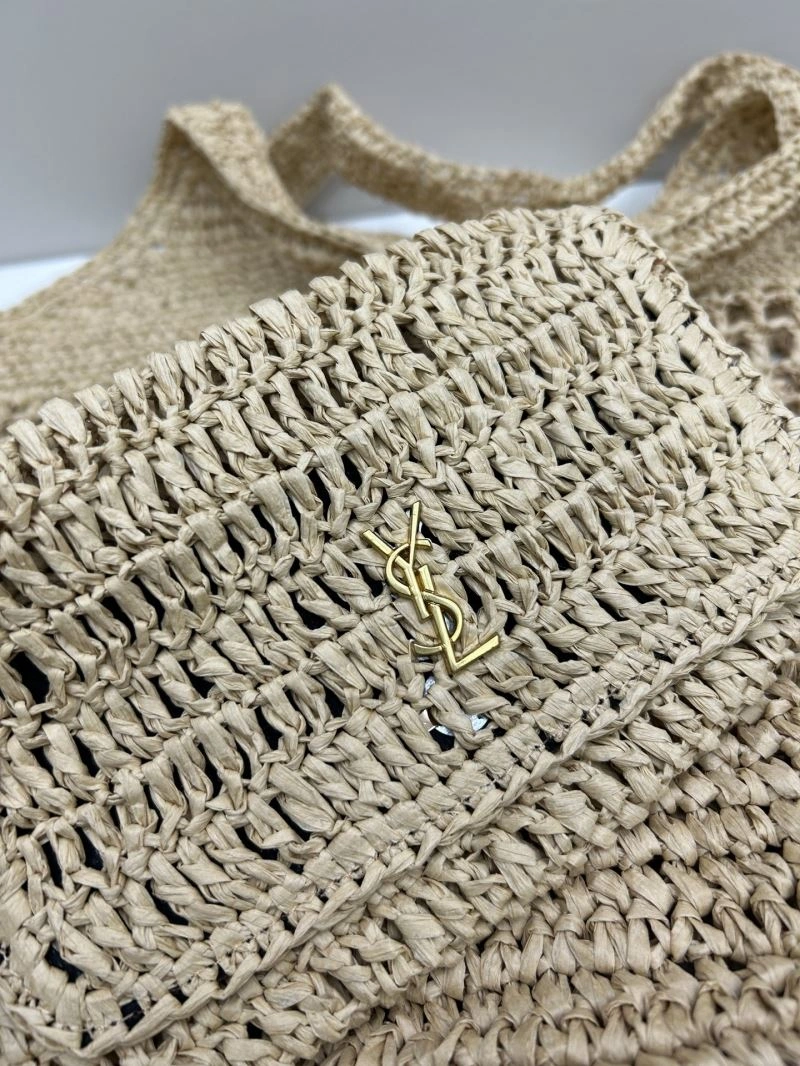 YSL Shopping Bags FashionForward 81541