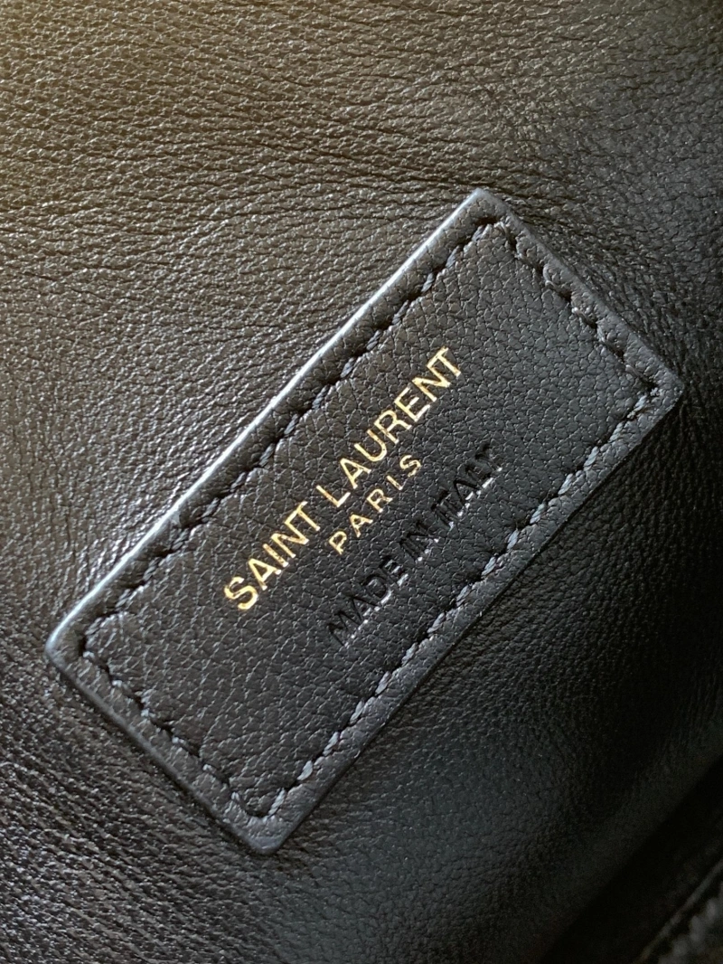 Packable YSL Shopping Bags 78095