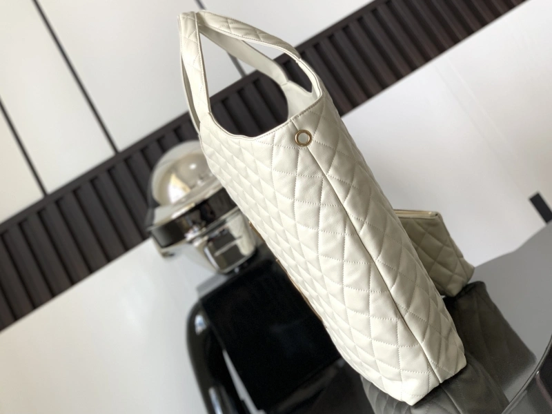 Breathable YSL Shopping Bags 78101