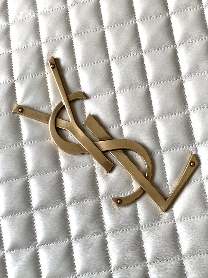 Breathable YSL Shopping Bags 78101