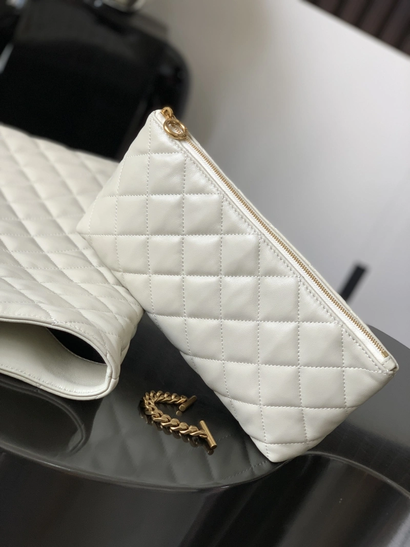 Breathable YSL Shopping Bags 78101