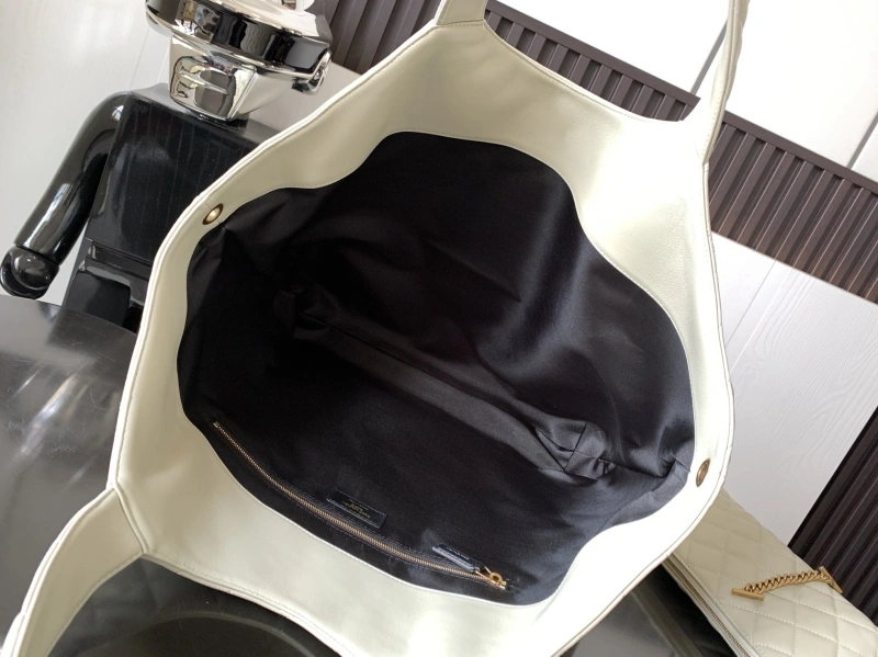 Breathable YSL Shopping Bags 78101