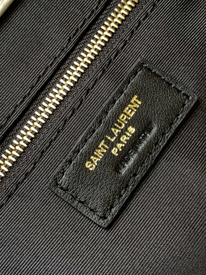 Breathable YSL Shopping Bags 78101