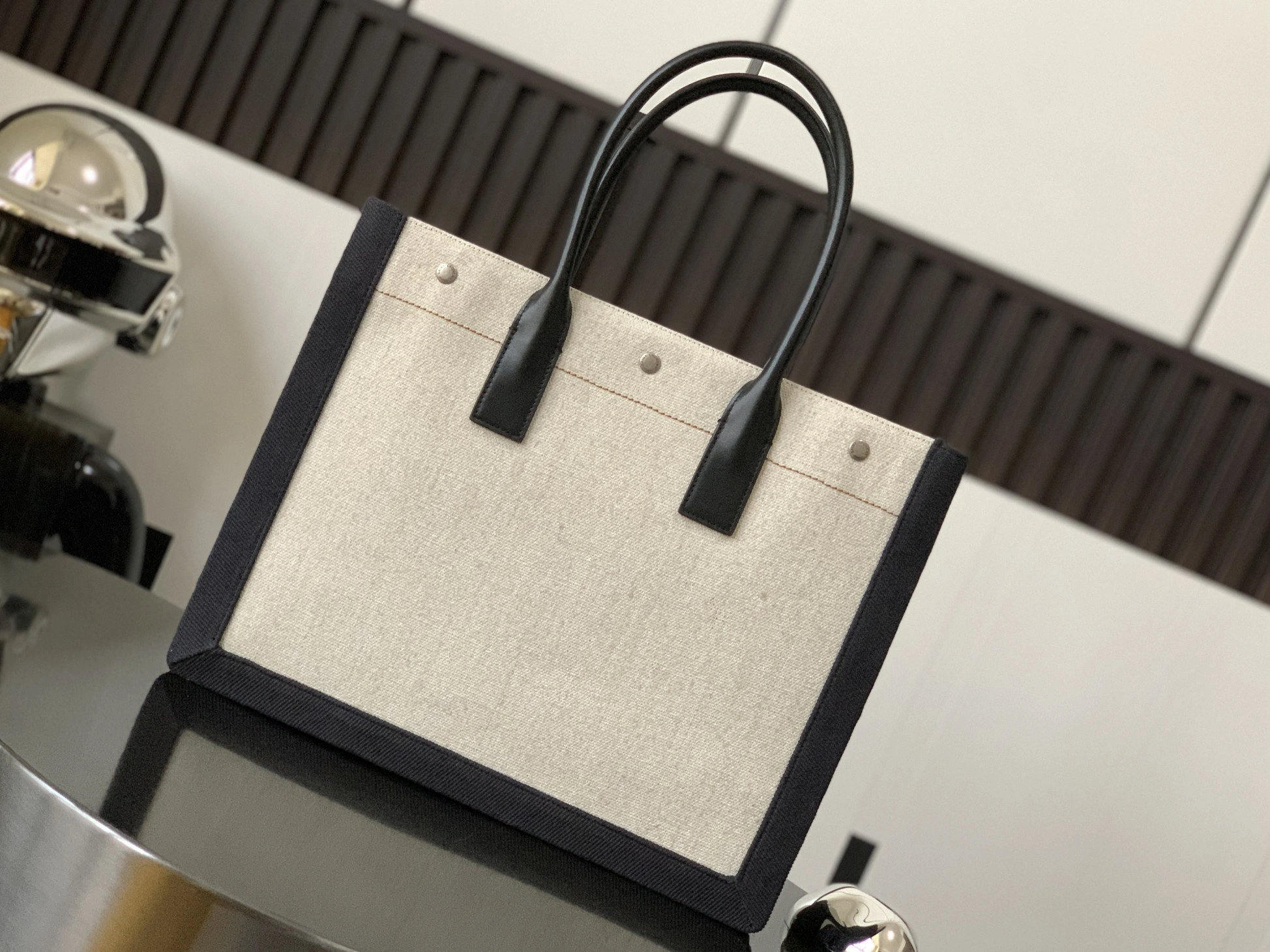 YSL Shopping Bags Affordable 74771