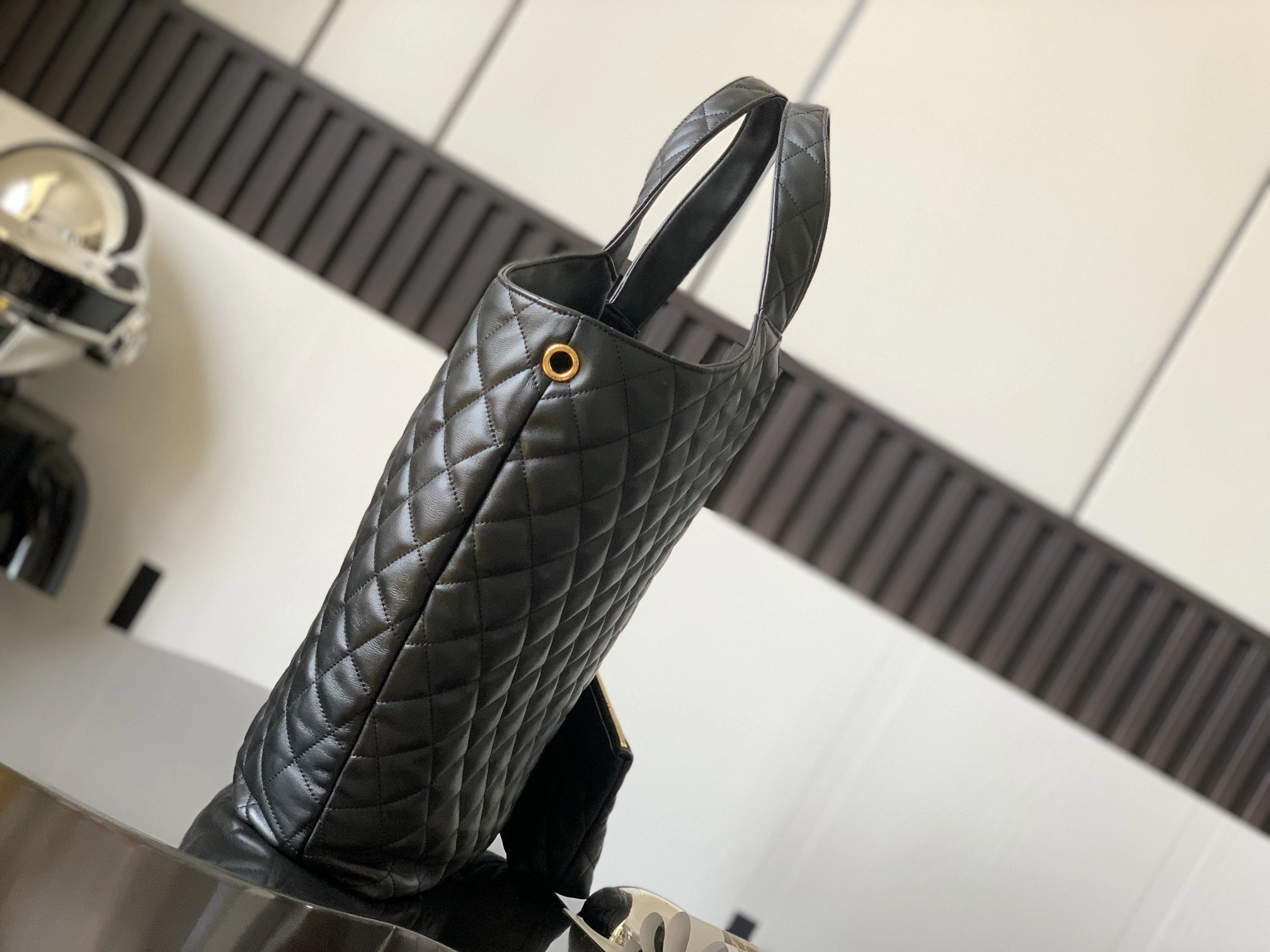 Affordable YSL Shopping Bags 71731