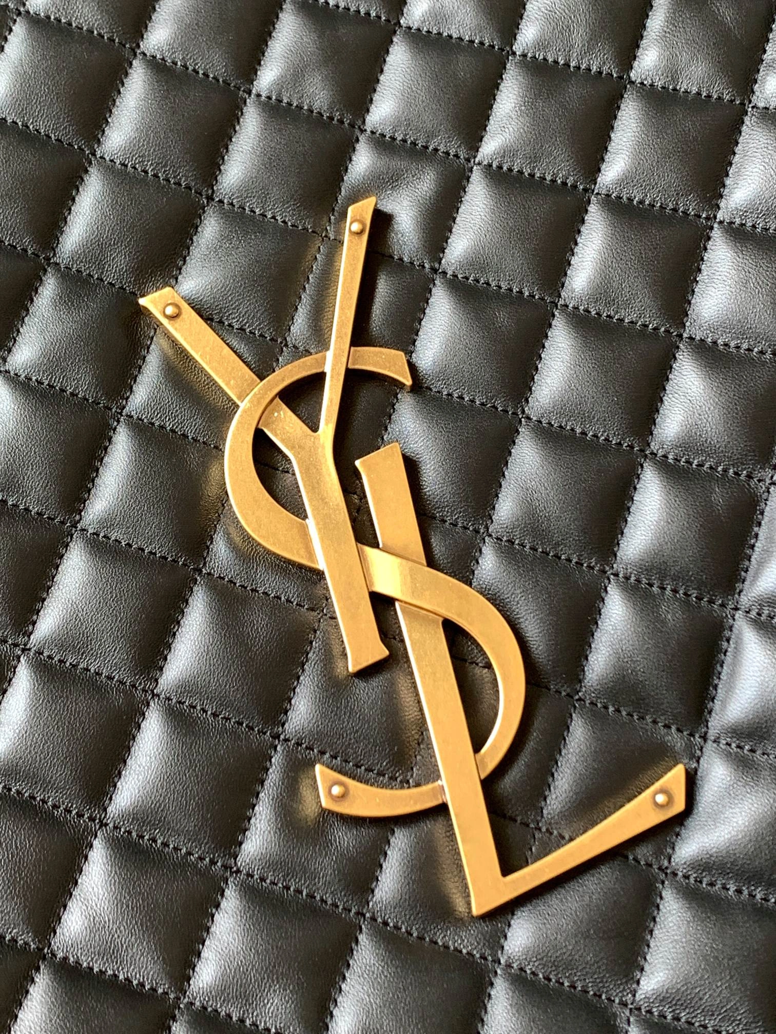 Affordable YSL Shopping Bags 71731