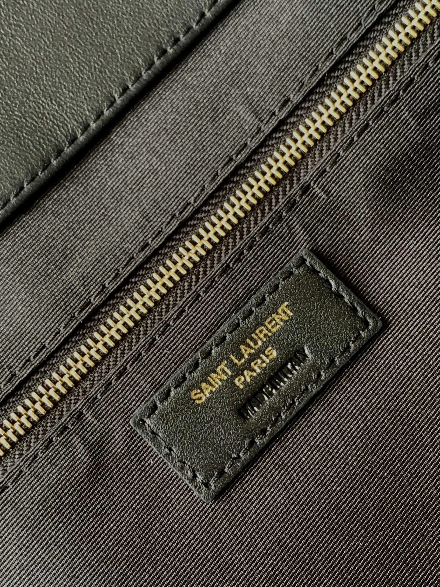 Affordable YSL Shopping Bags 71731