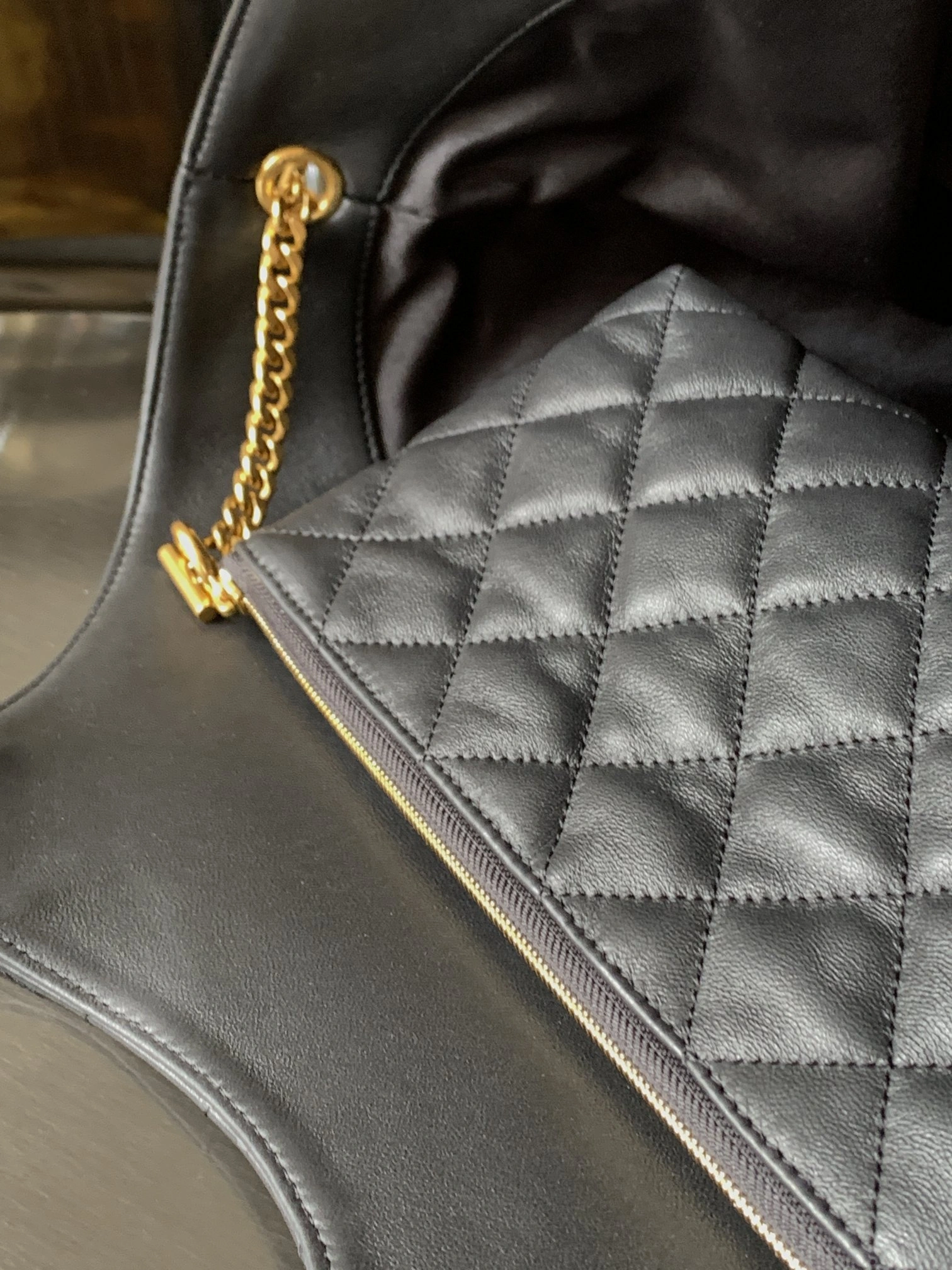 Affordable YSL Shopping Bags 71731