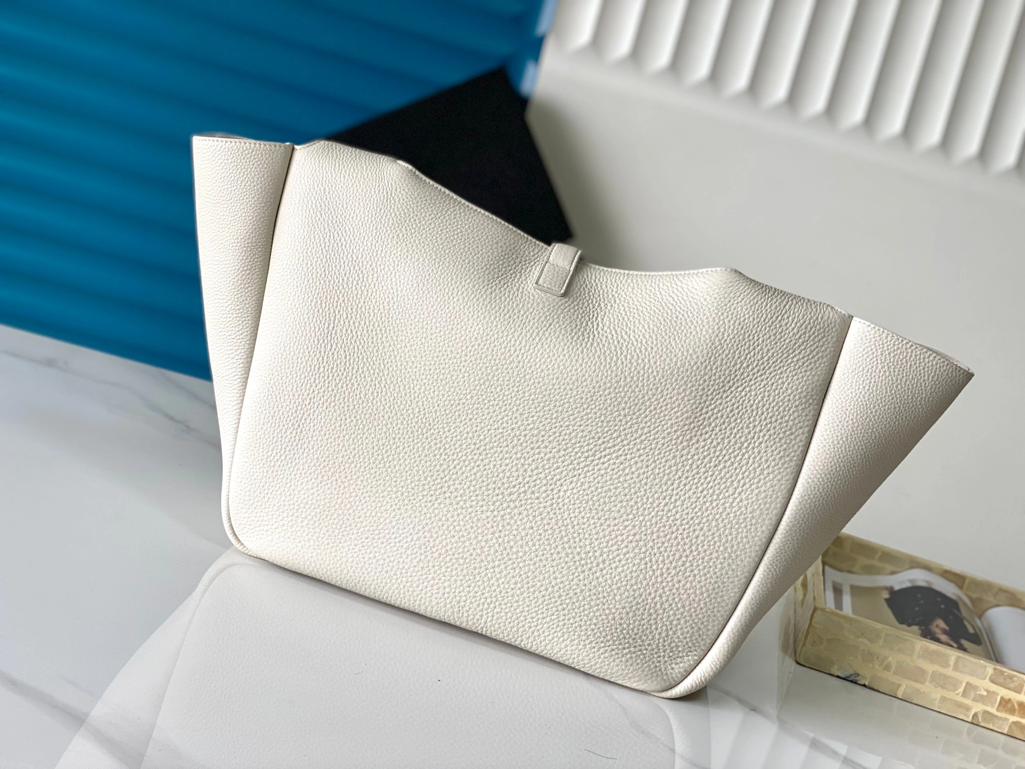 YSL Shopping Bags HighPerformance 71721