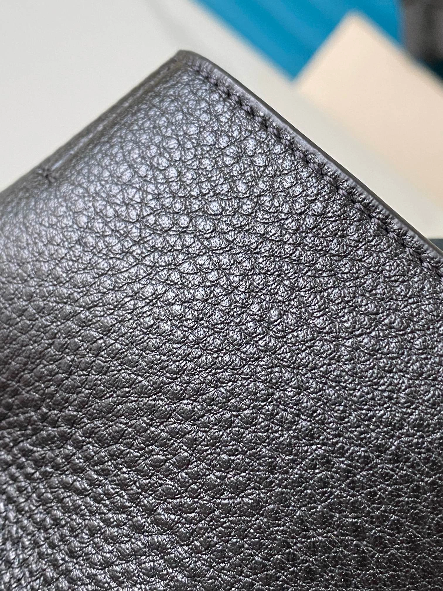 YSL Shopping Bags Refined 71732