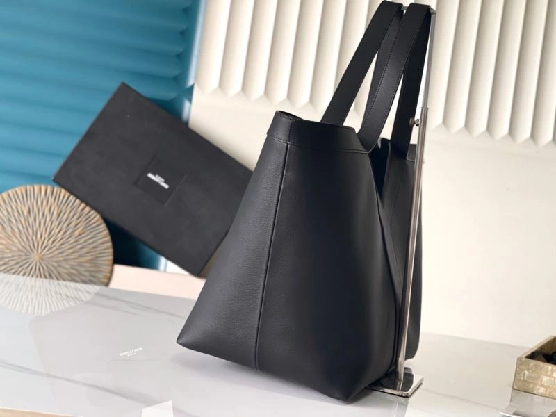 Lightweight YSL Shopping Bags 64718
