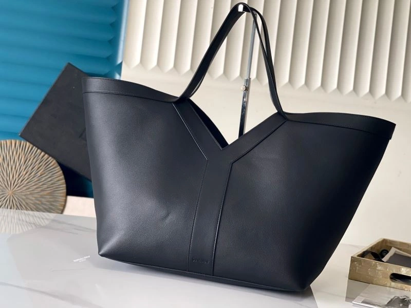 Lightweight YSL Shopping Bags 64718
