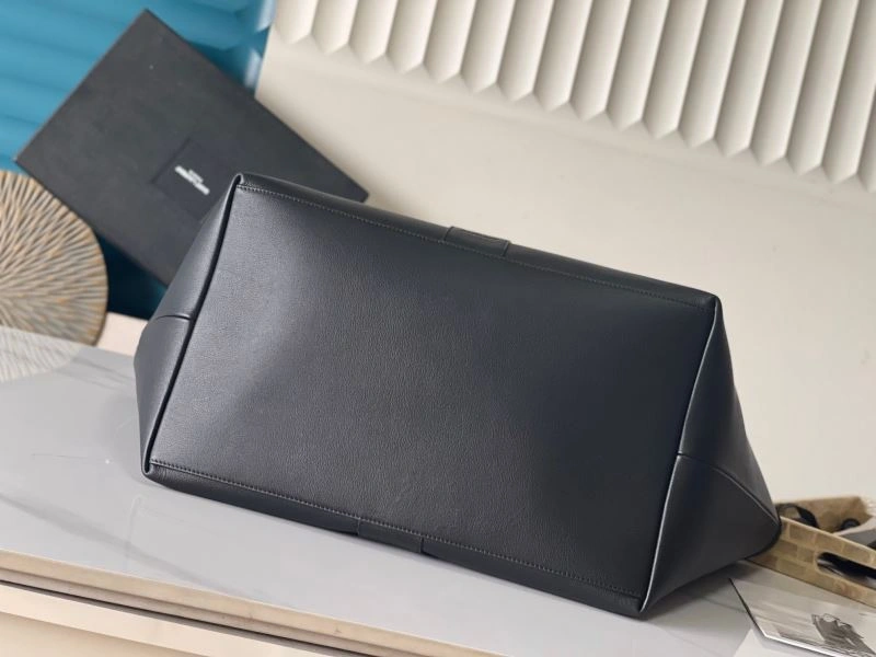 Lightweight YSL Shopping Bags 64718