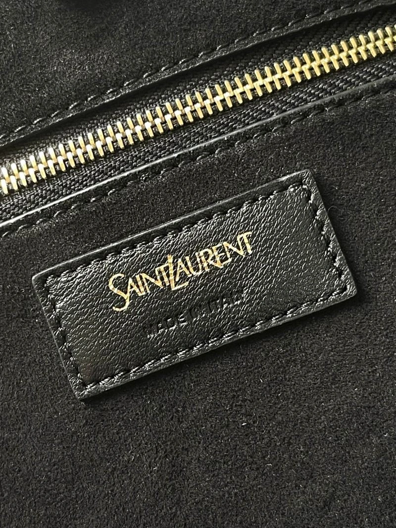 Lightweight YSL Shopping Bags 64718