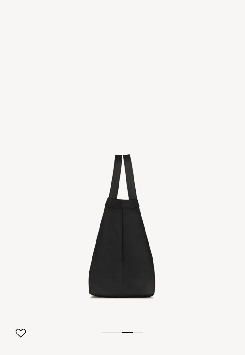 Lightweight YSL Shopping Bags 64718
