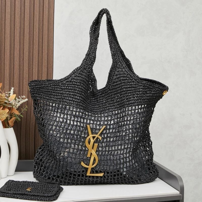 UrbanChic YSL Shopping Bags 88329