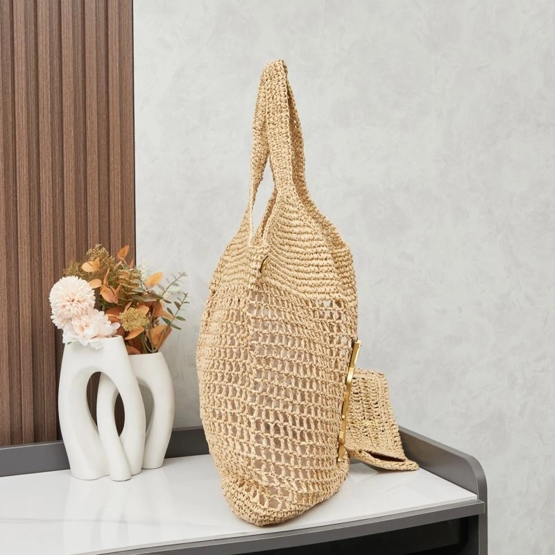 Flexible YSL Shopping Bags 88327