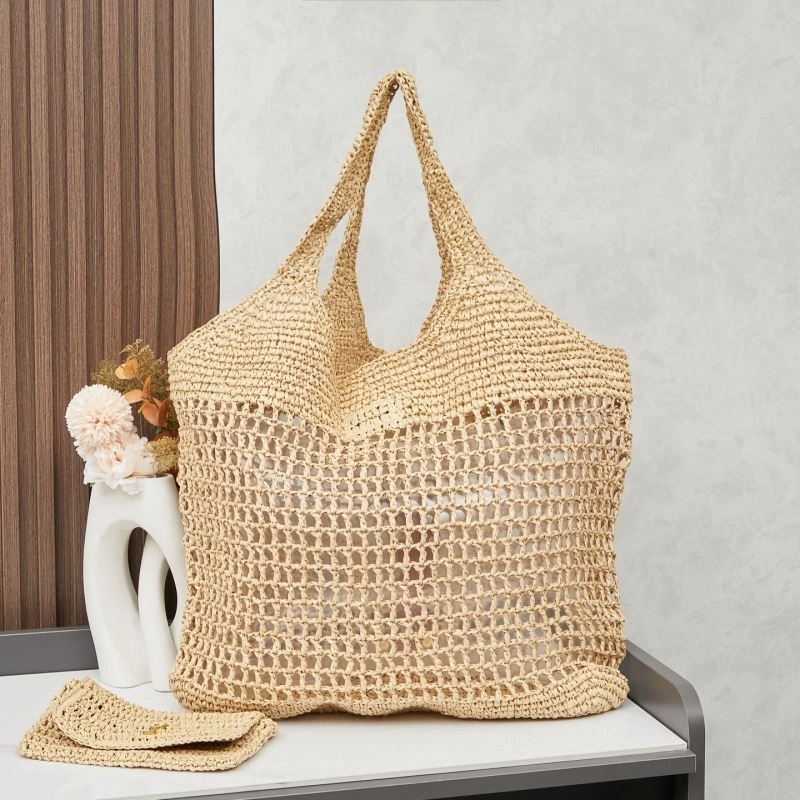 Flexible YSL Shopping Bags 88327