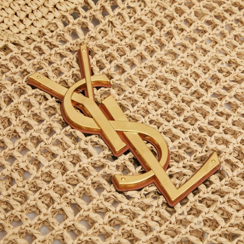 Flexible YSL Shopping Bags 88327
