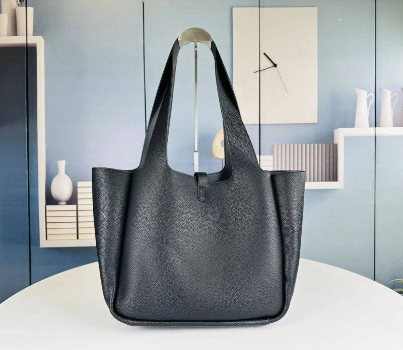 Bright YSL Shopping Bags 85766