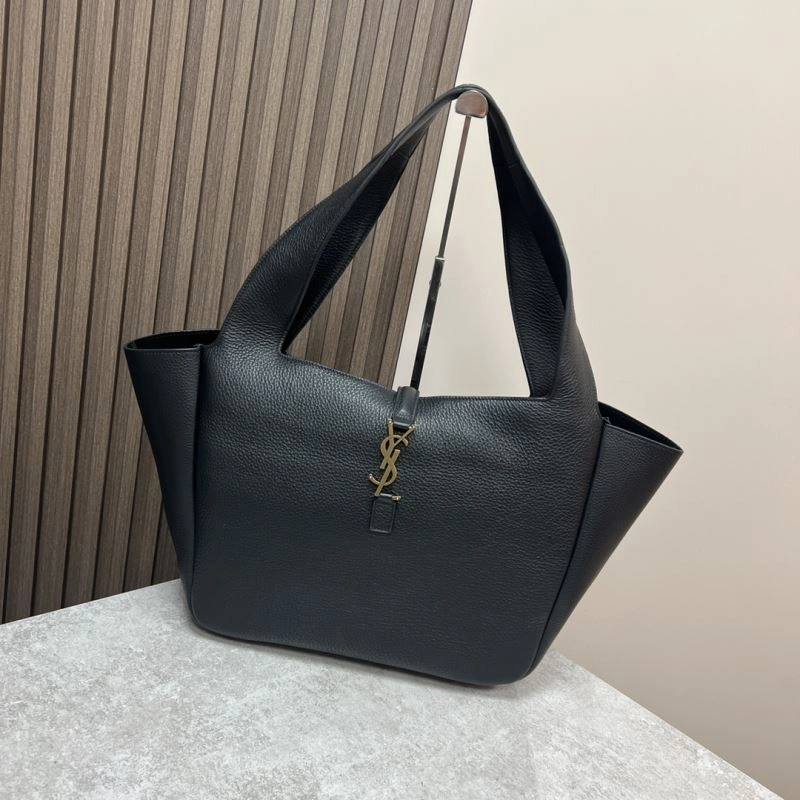 YSL Shopping Bags Compact 63525