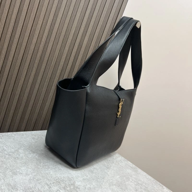 YSL Shopping Bags Compact 63525