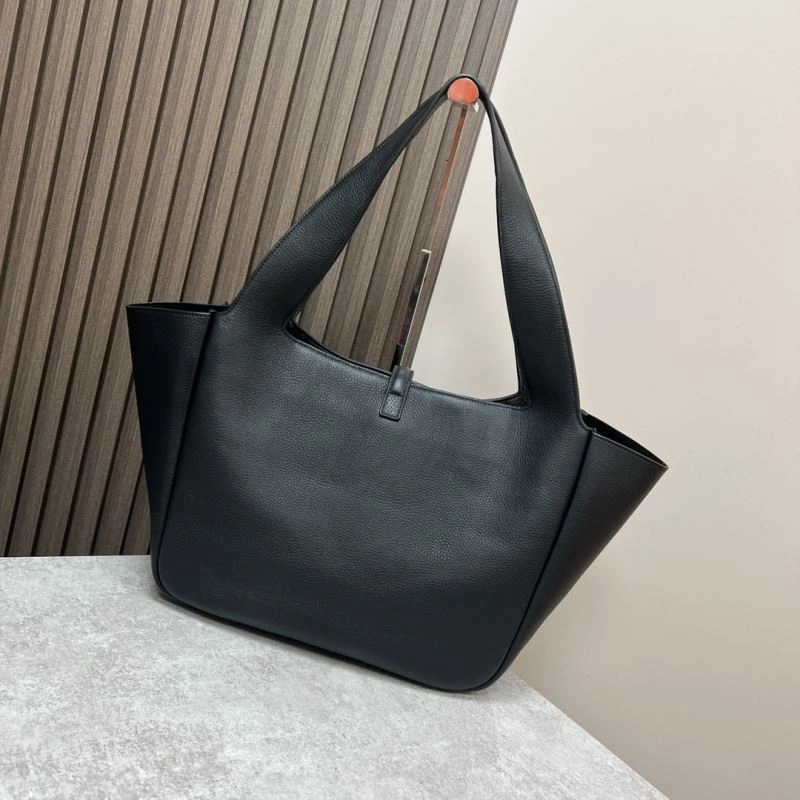 YSL Shopping Bags Compact 63525