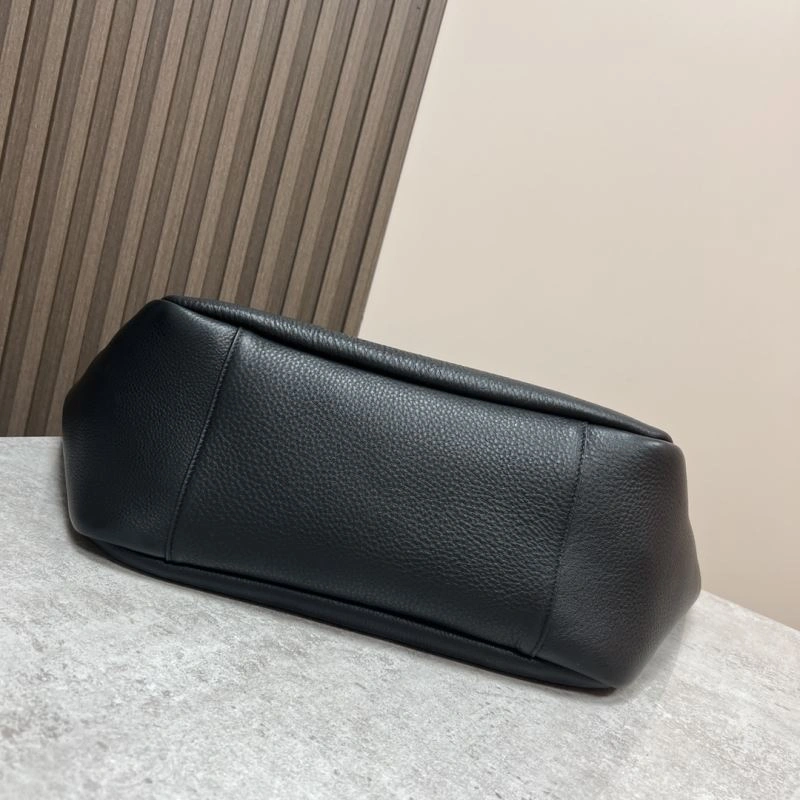 YSL Shopping Bags Compact 63525