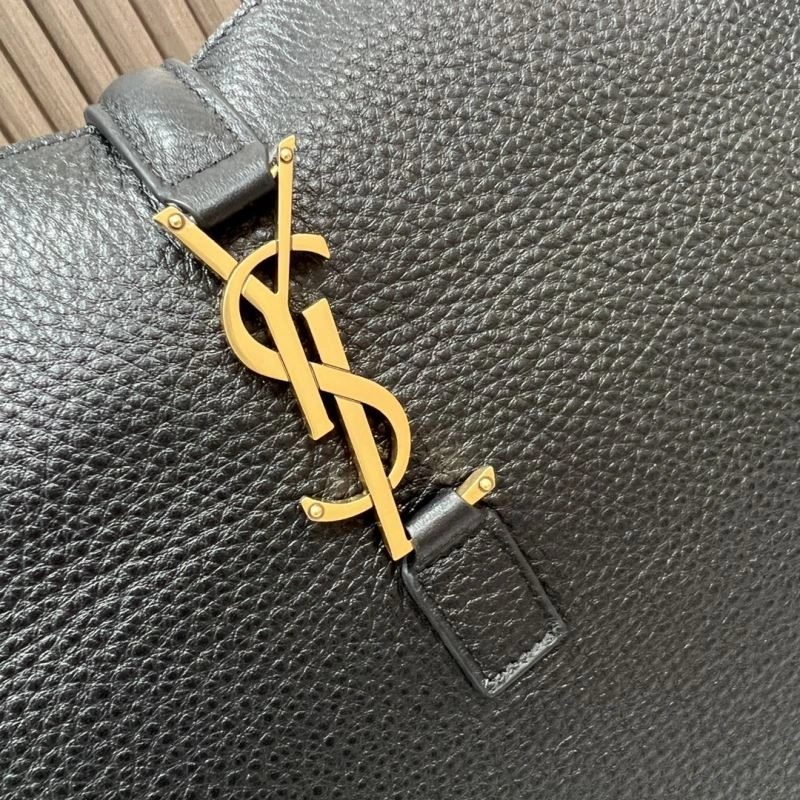 YSL Shopping Bags Compact 63525