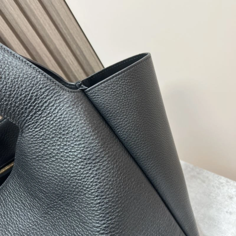 YSL Shopping Bags Compact 63525