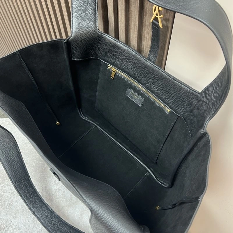 YSL Shopping Bags Compact 63525