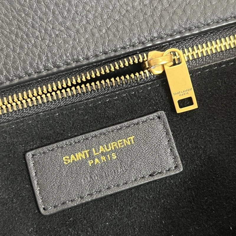 YSL Shopping Bags Compact 63525
