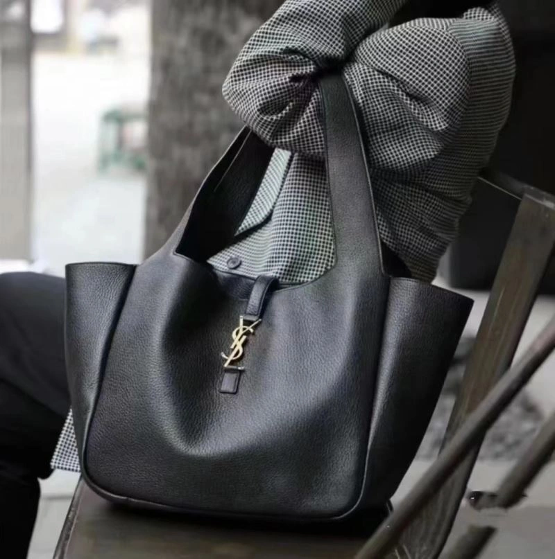 YSL Shopping Bags Compact 63525