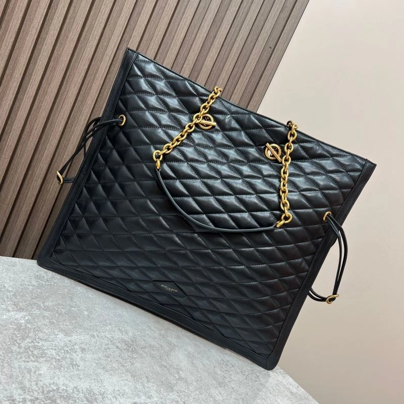 YSL Shopping Bags Chic 63559